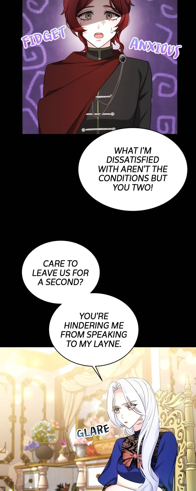 Chapter 60 - Image 26