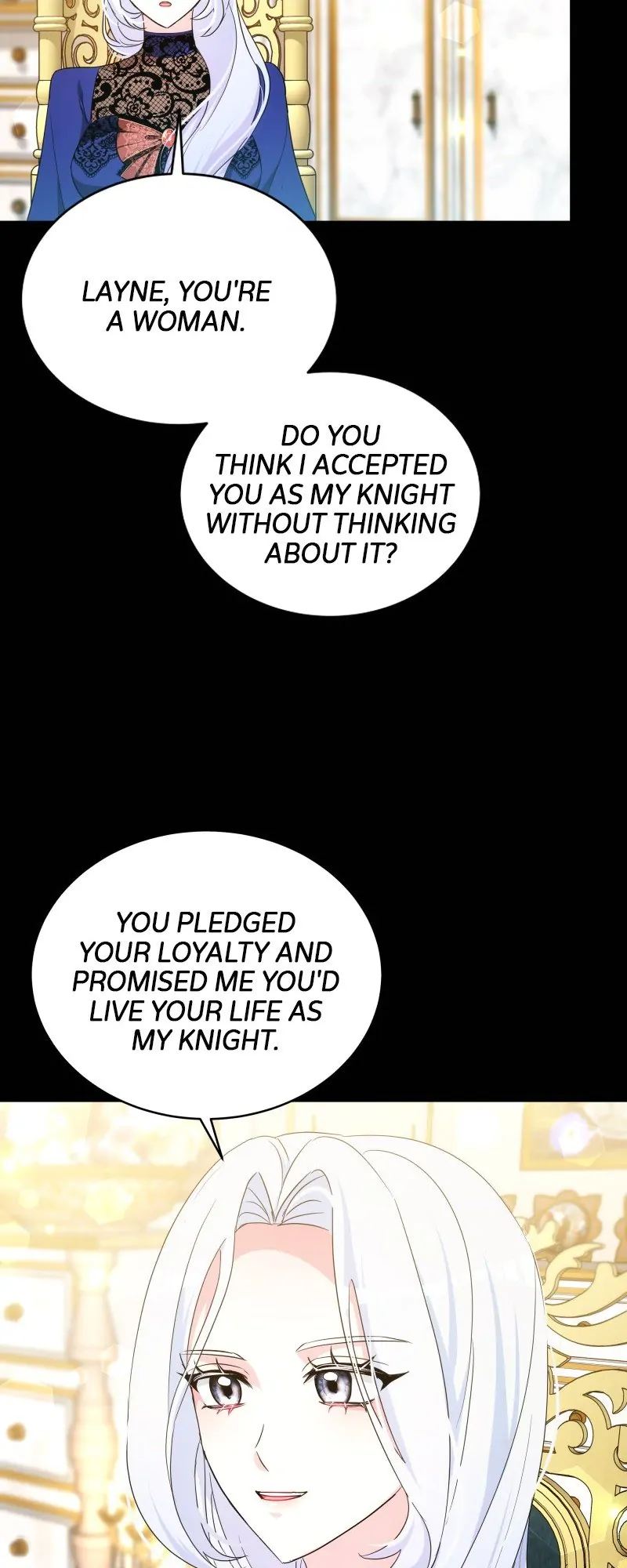 Chapter 60 - Image 29