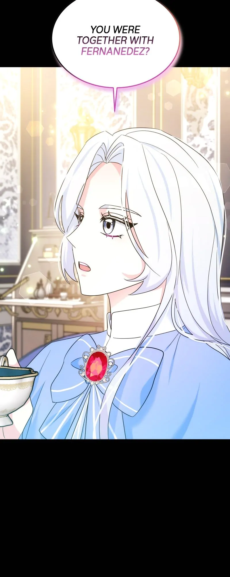 Chapter 60 - Image 3