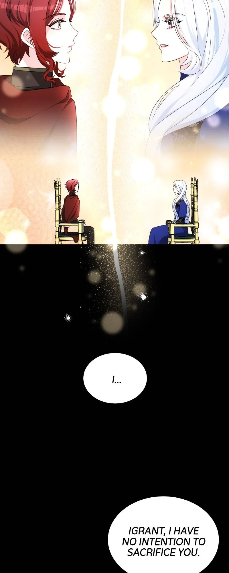 Chapter 60 - Image 32