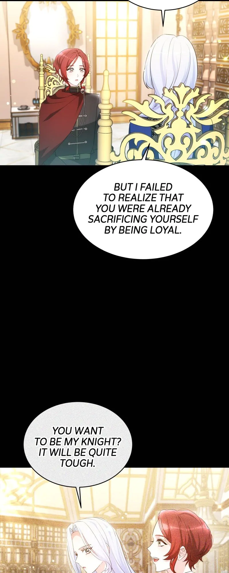 Chapter 60 - Image 33