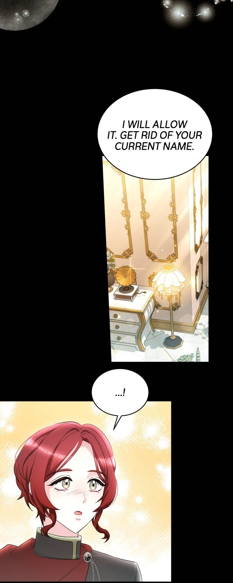 Chapter 60 - Image 36