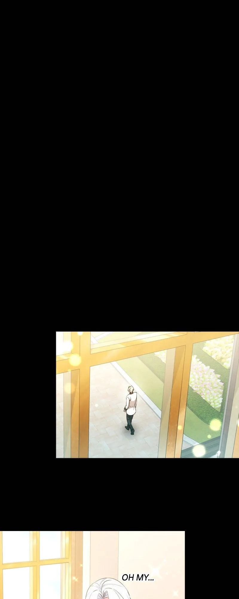 Chapter 60 - Image 39