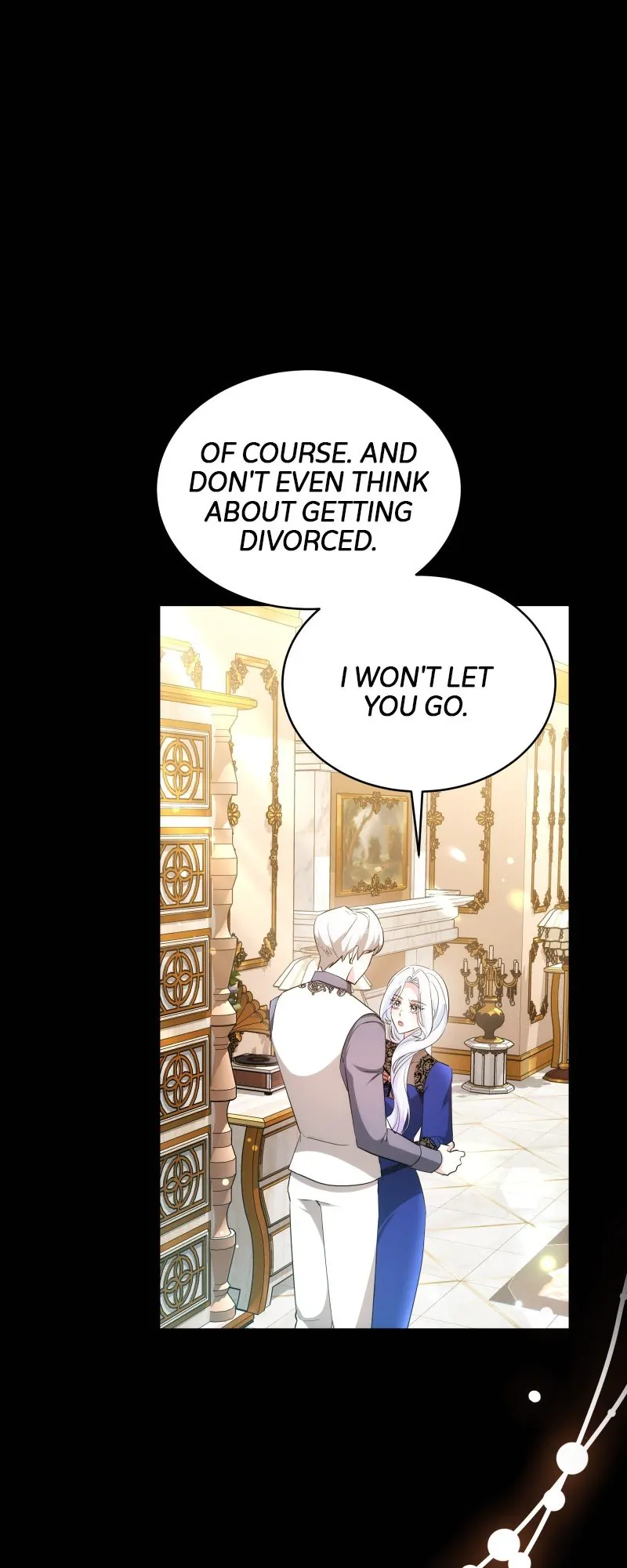 Chapter 60 - Image 44
