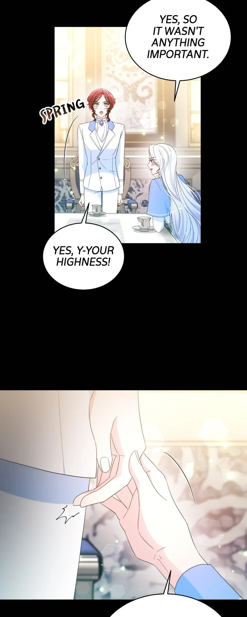 Chapter 60 - Image 5