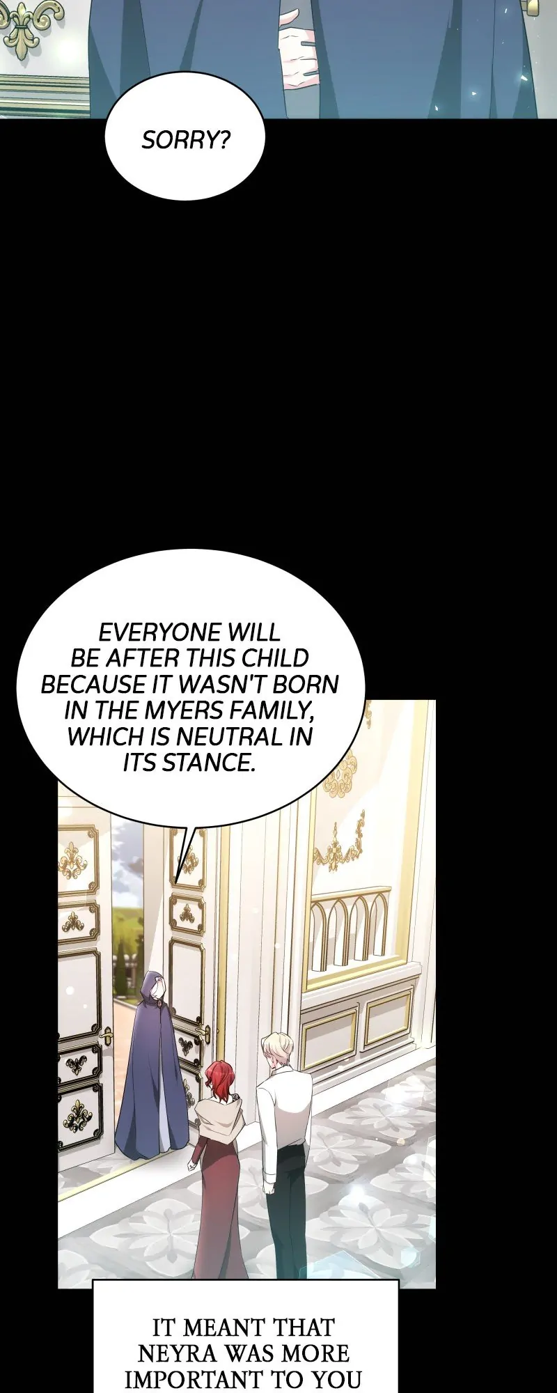 Chapter 60 - Image 50