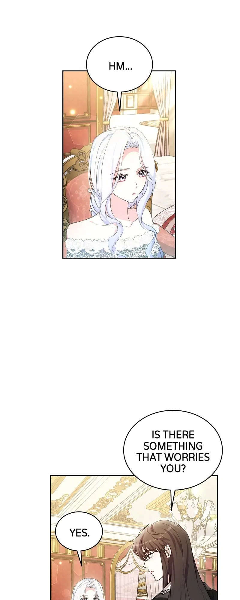 Chapter 60 - Image 58