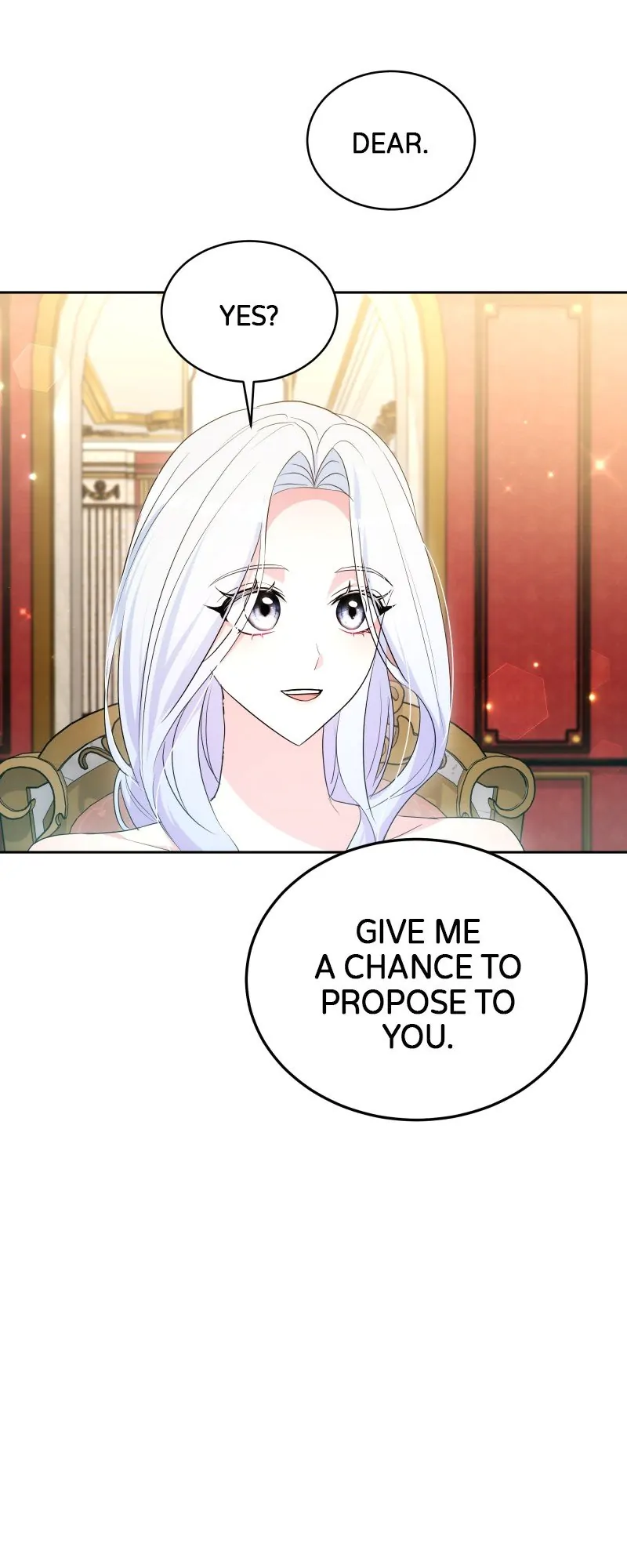 Chapter 60 - Image 64