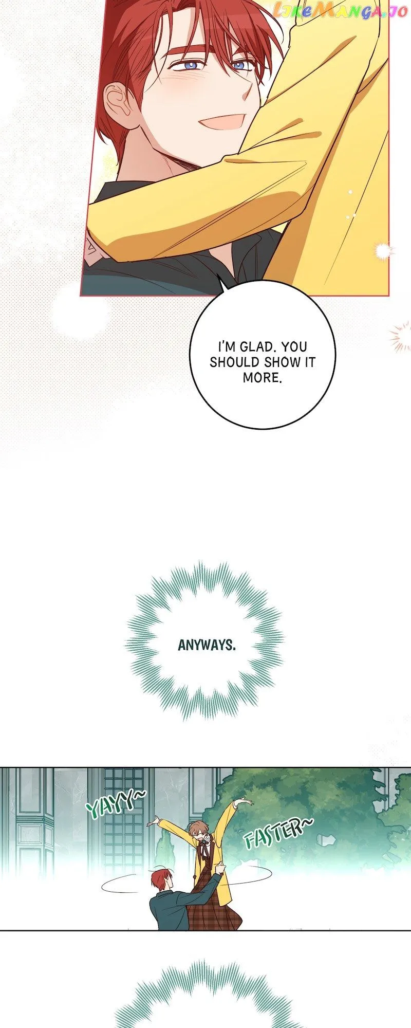 Chapter 125 - Image 15