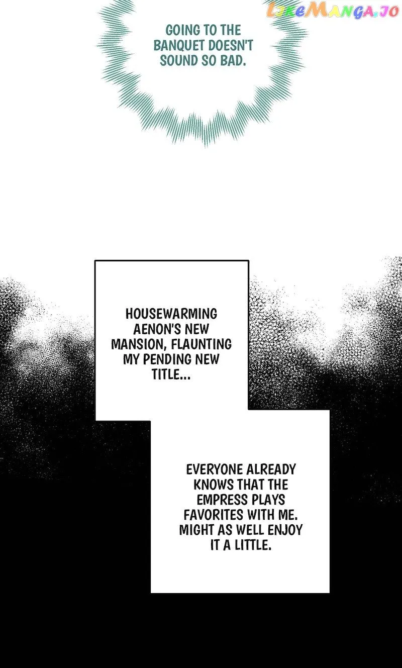 Chapter 125 - Image 16