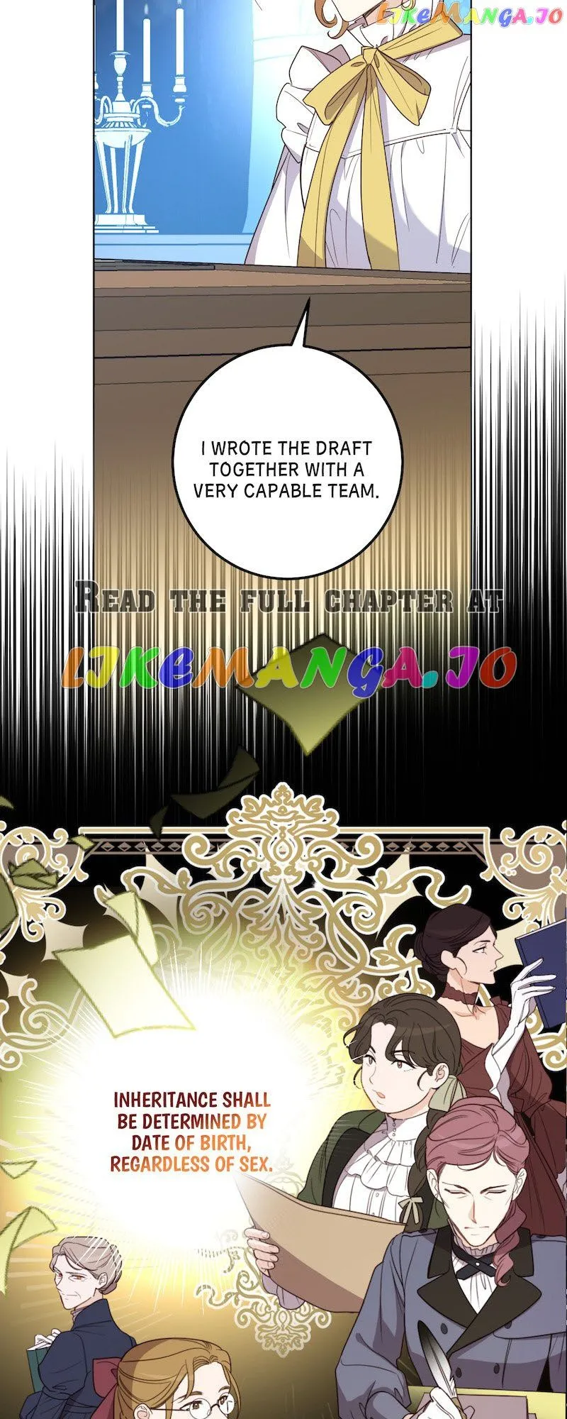 Chapter 125 - Image 3