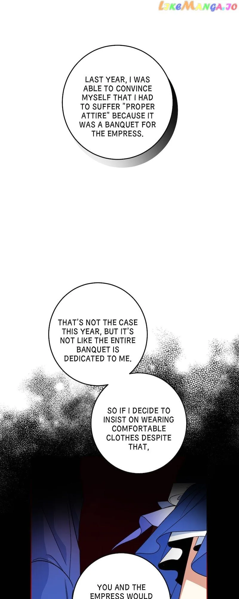Chapter 125 - Image 34