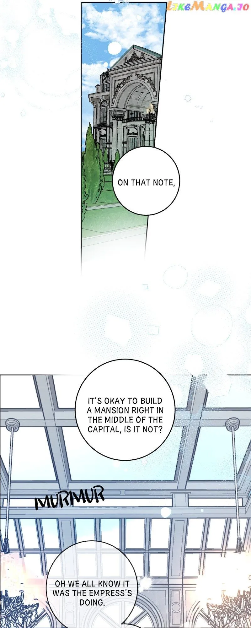 Chapter 125 - Image 53