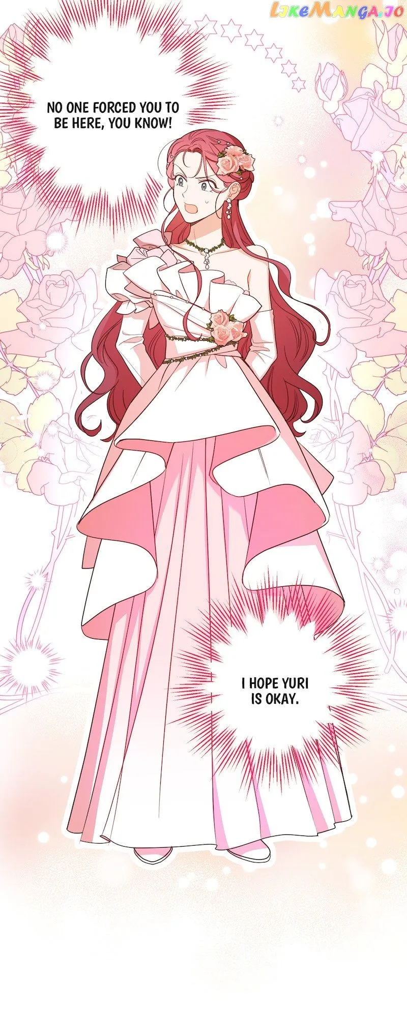 Chapter 125 - Image 56