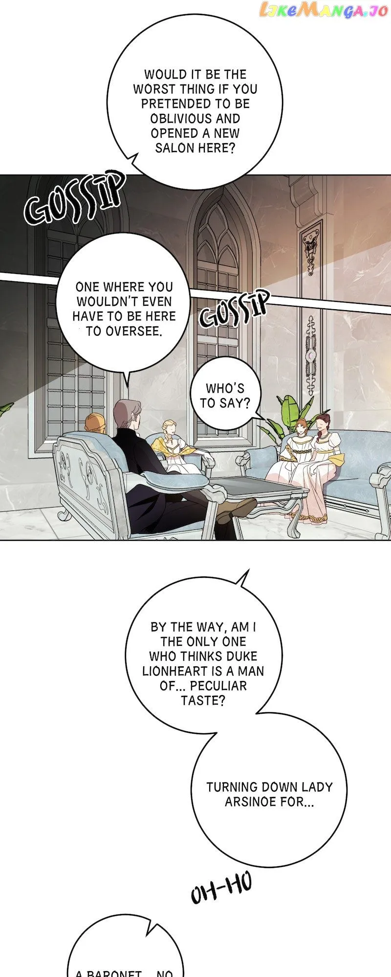Chapter 125 - Image 58