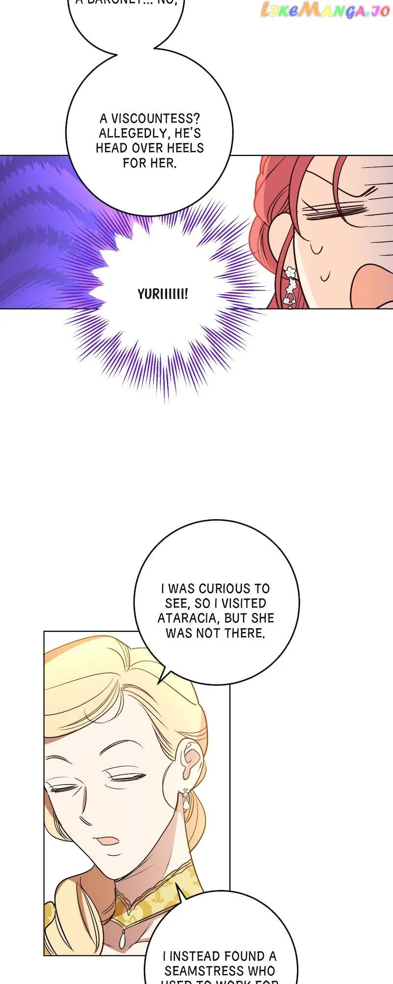 Chapter 125 - Image 59