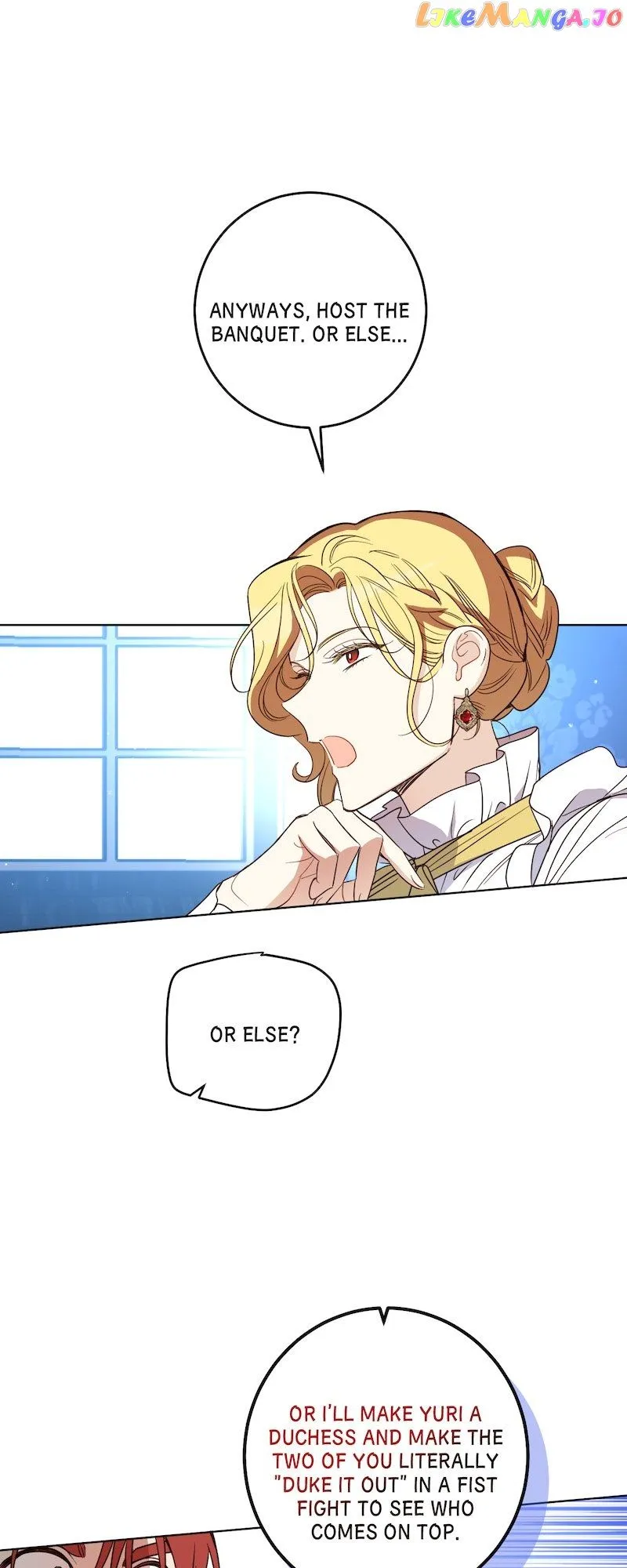 Chapter 125 - Image 6