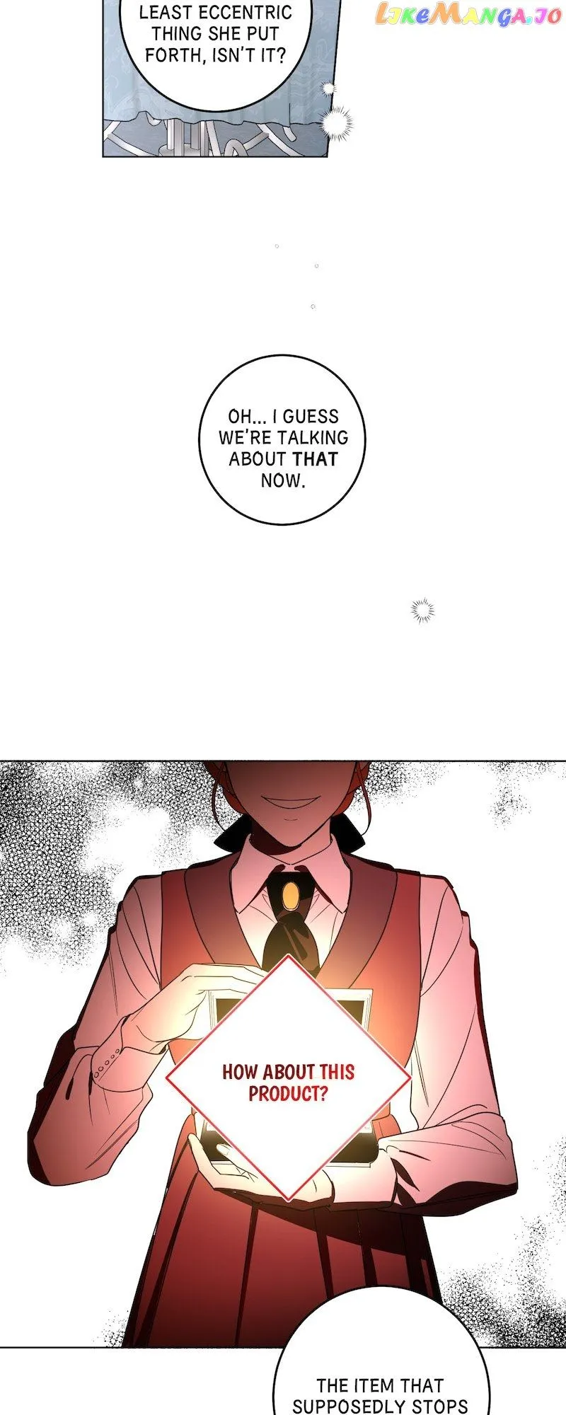 Chapter 125 - Image 62