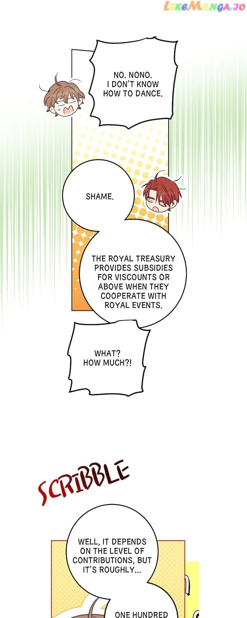 Chapter 125 - Image 9