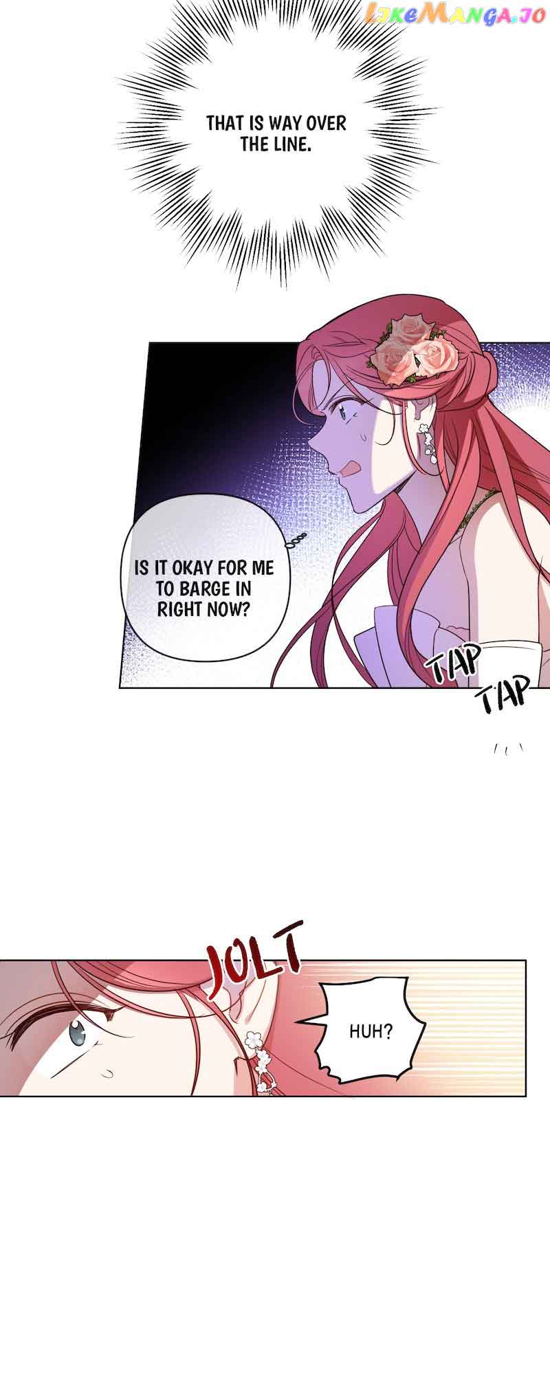 Chapter 126 - Image 10
