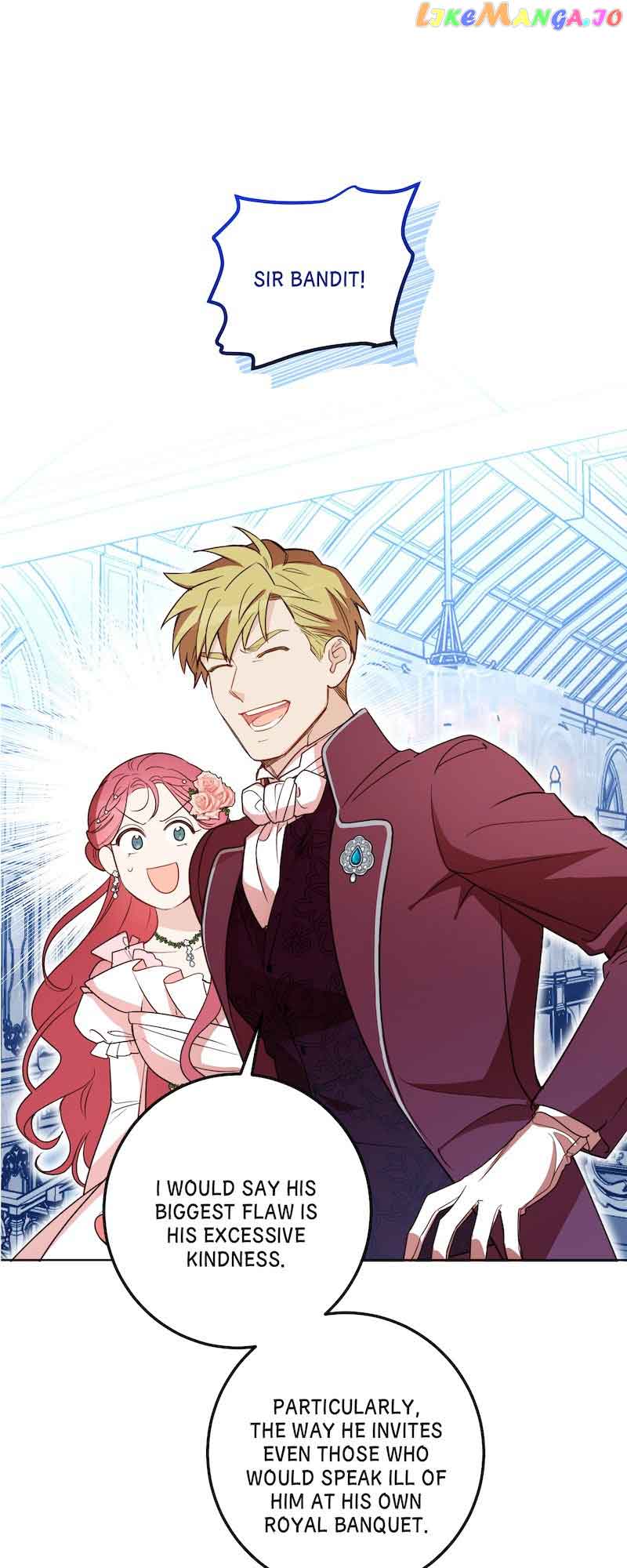 Chapter 126 - Image 13