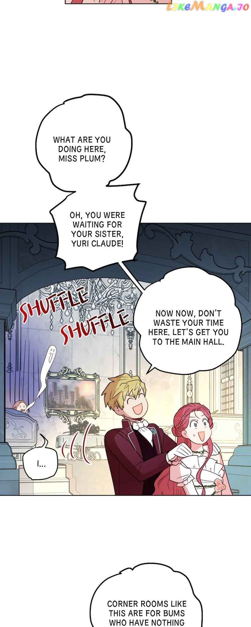 Chapter 126 - Image 16