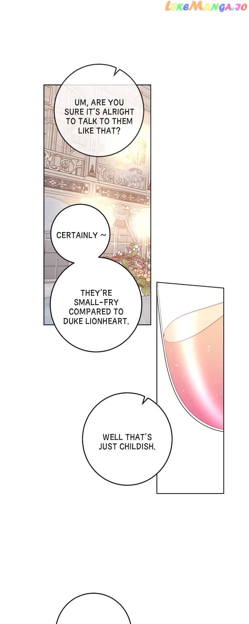 Chapter 126 - Image 19