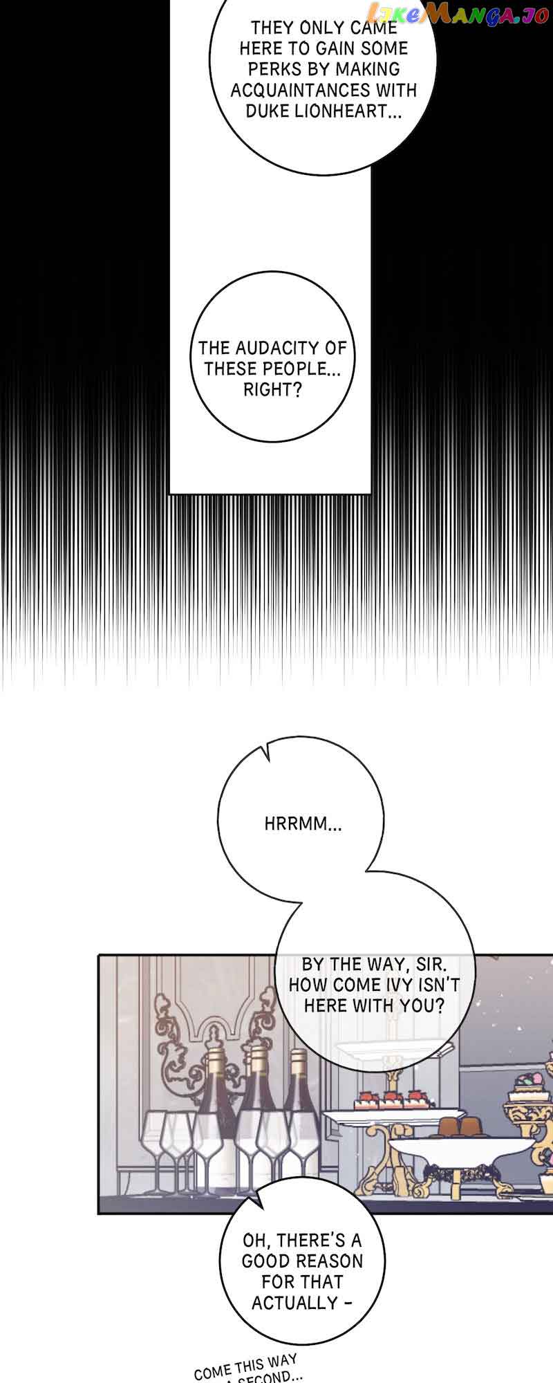 Chapter 126 - Image 21