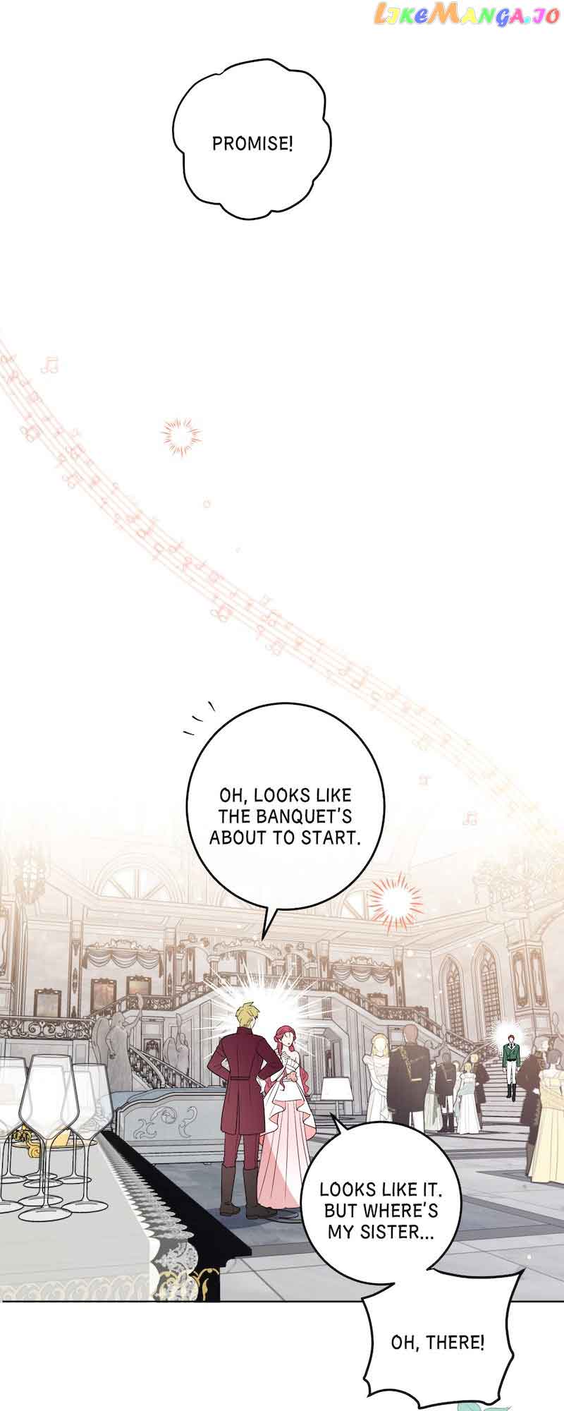 Chapter 126 - Image 25