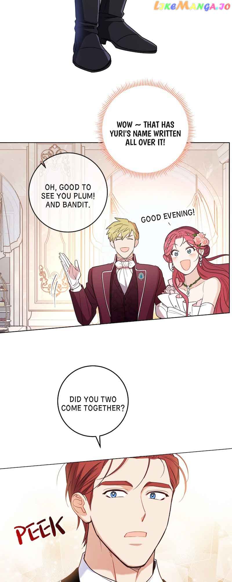 Chapter 126 - Image 27
