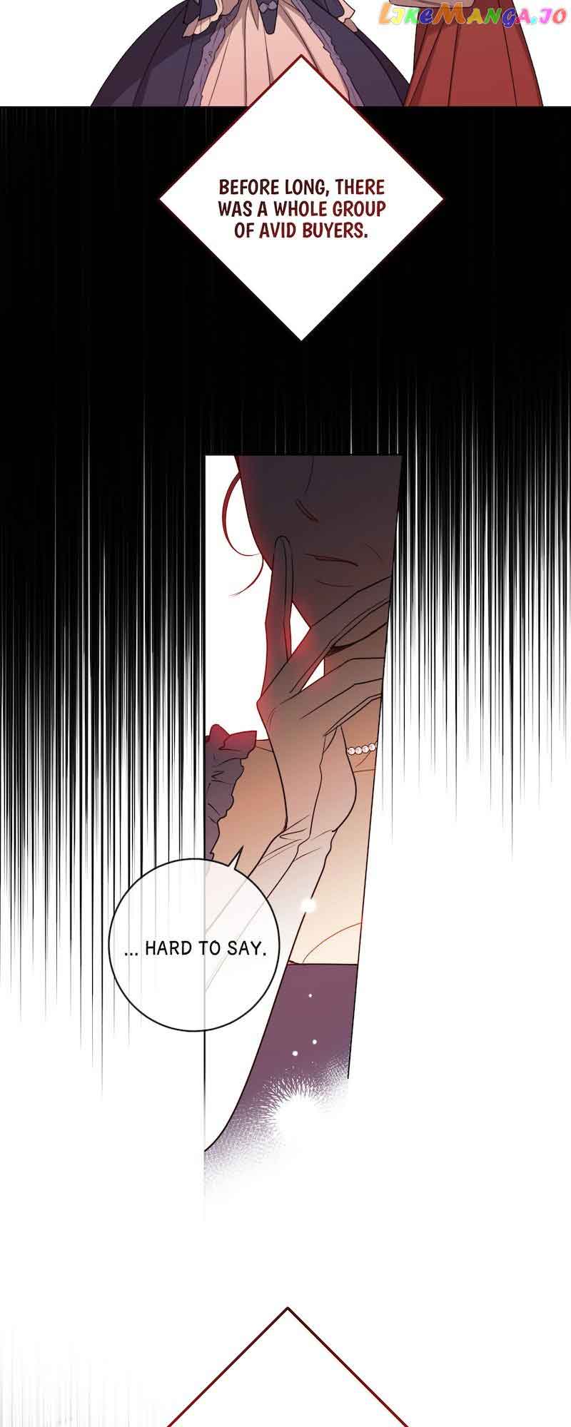 Chapter 126 - Image 3