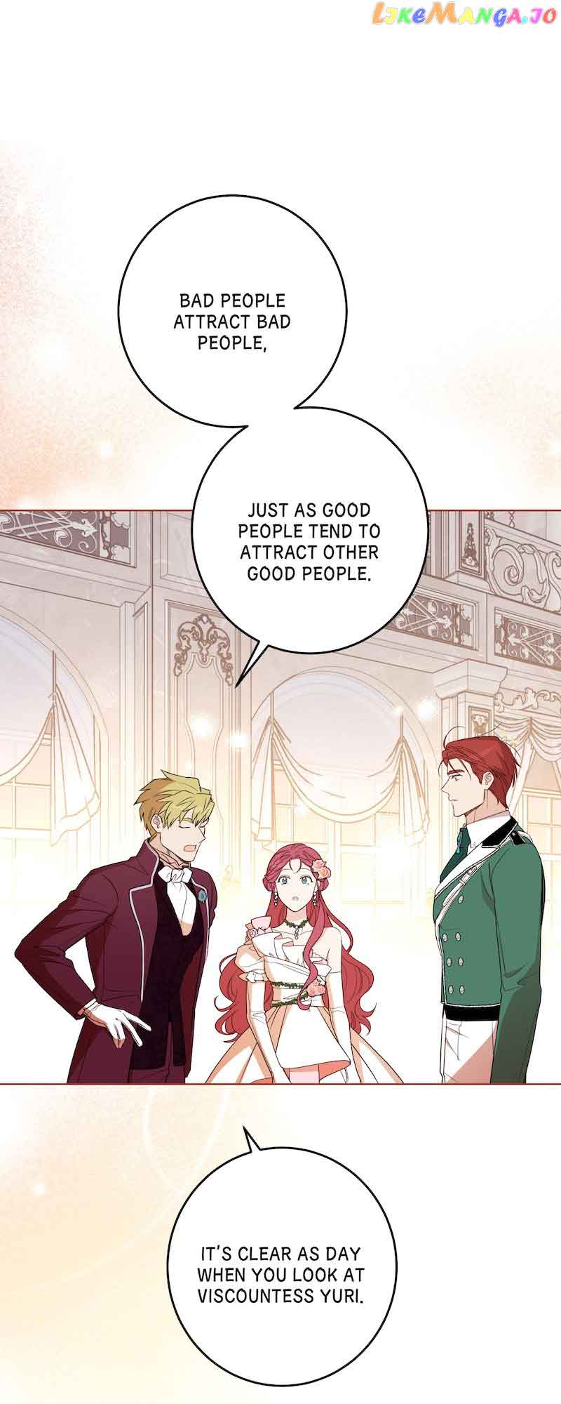 Chapter 126 - Image 31