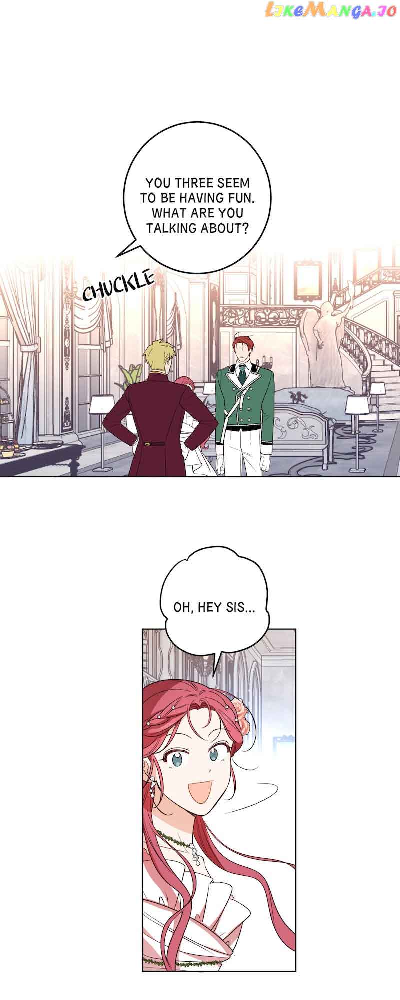 Chapter 126 - Image 34