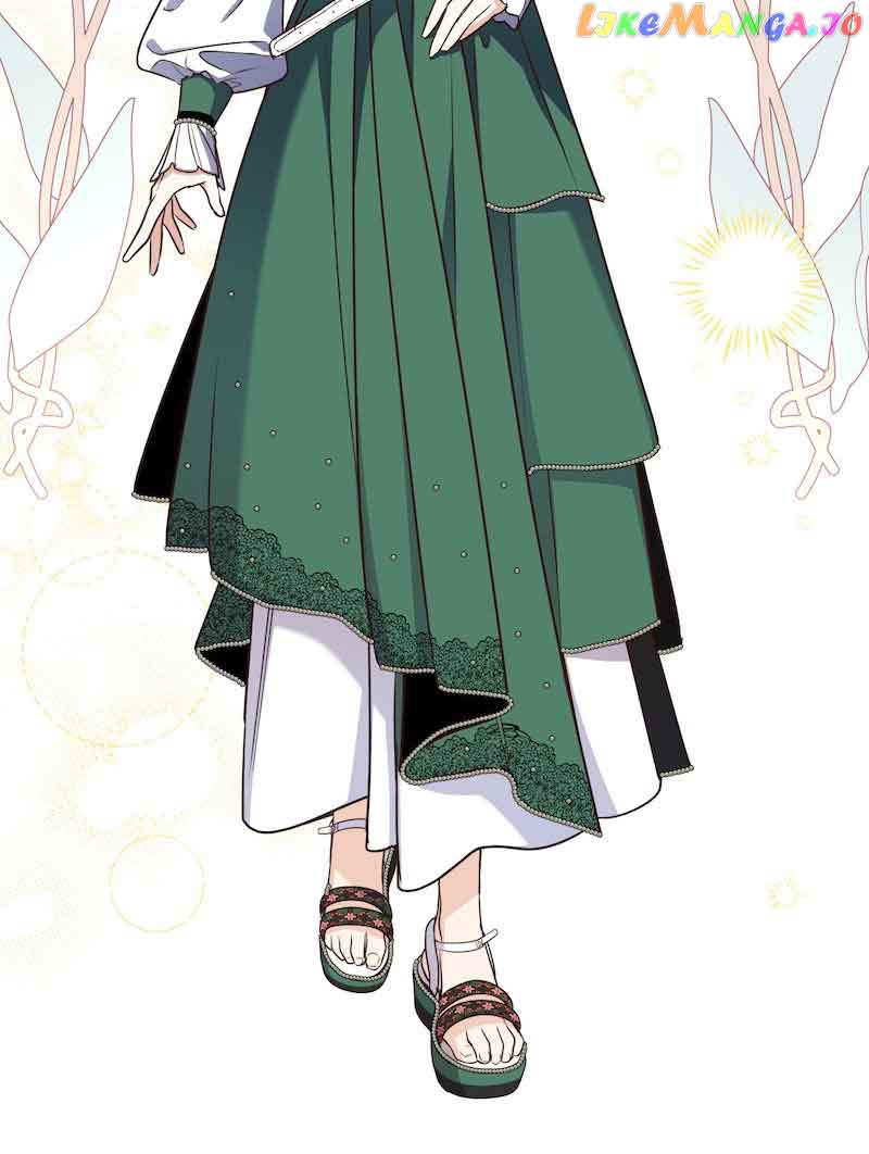 Chapter 126 - Image 36