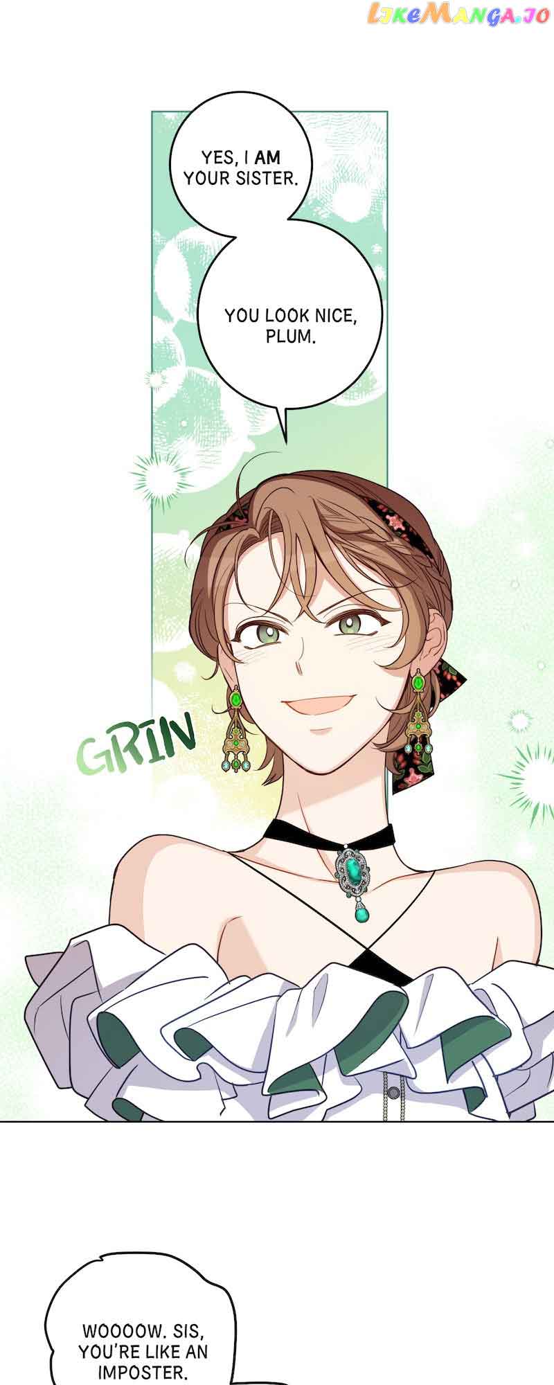 Chapter 126 - Image 37