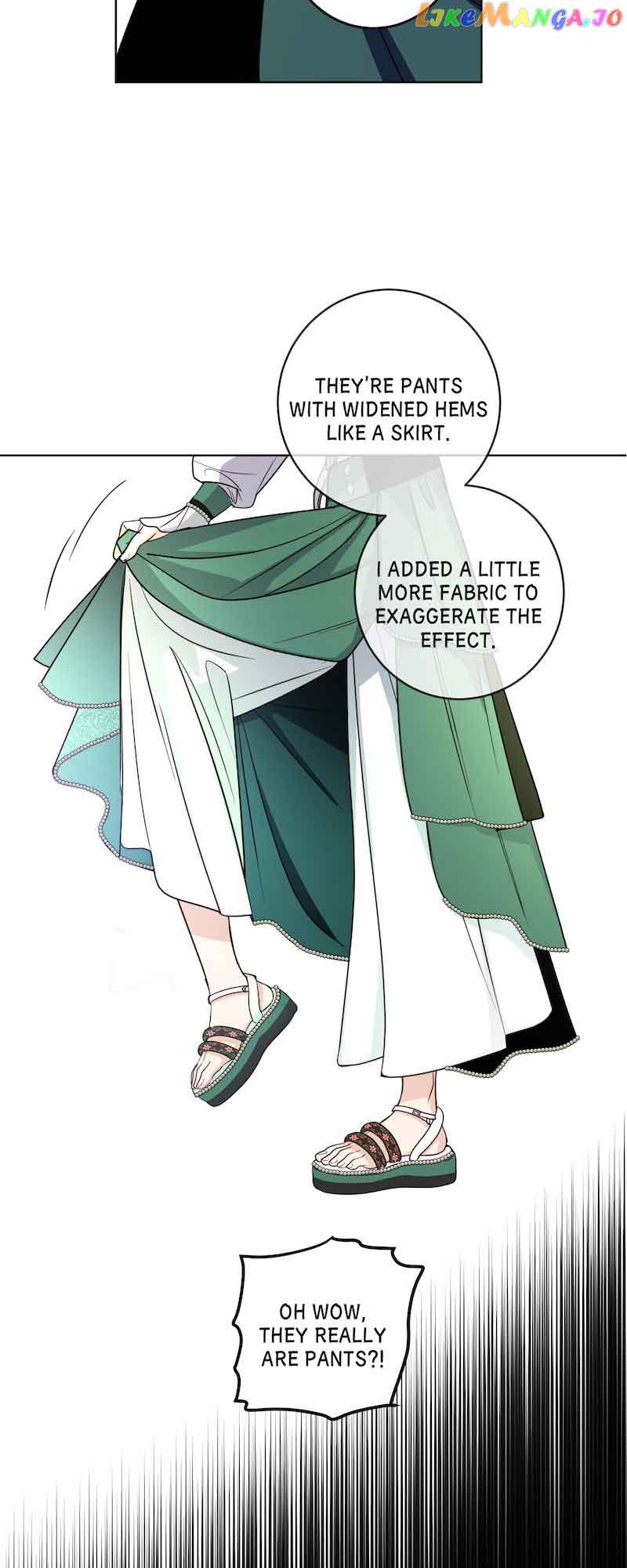 Chapter 126 - Image 40
