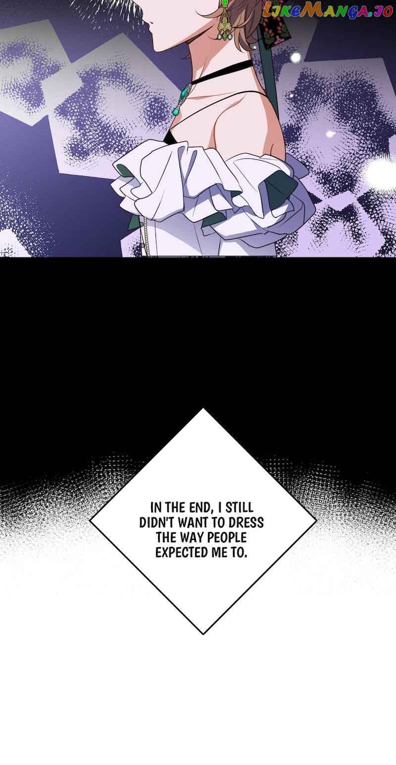Chapter 126 - Image 42