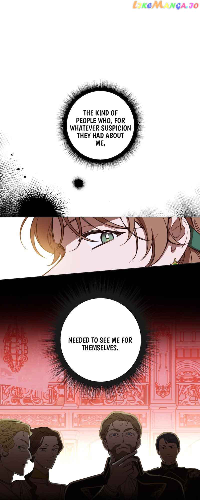 Chapter 126 - Image 43