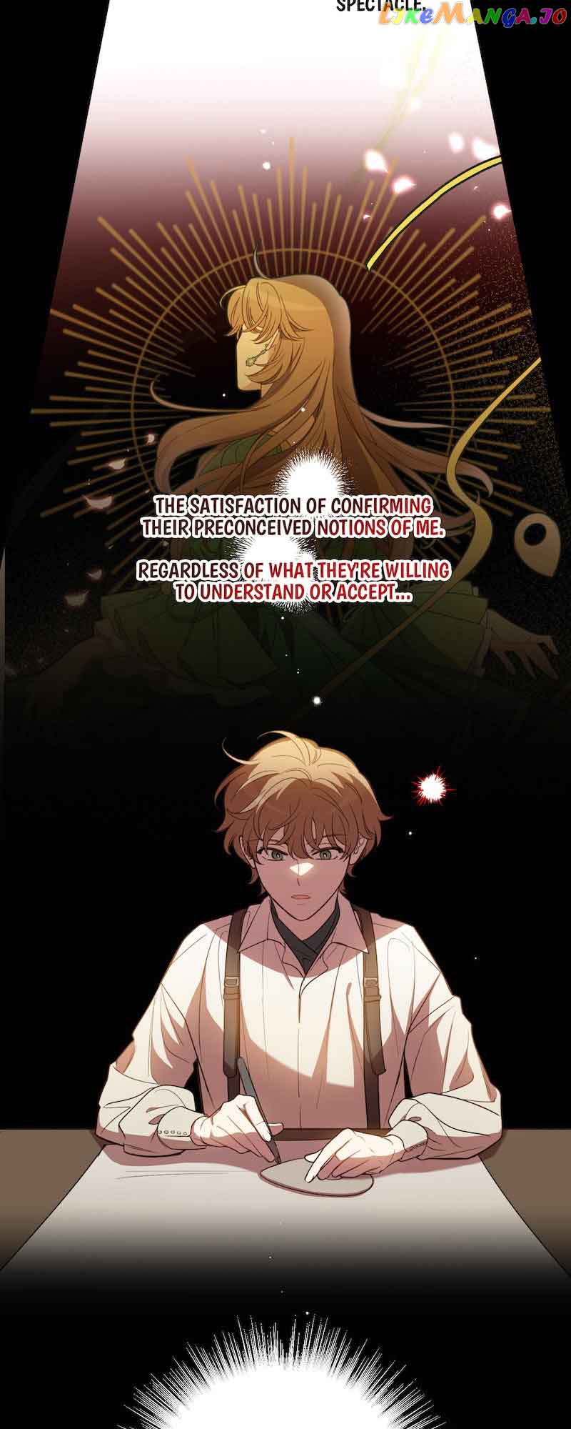 Chapter 126 - Image 45