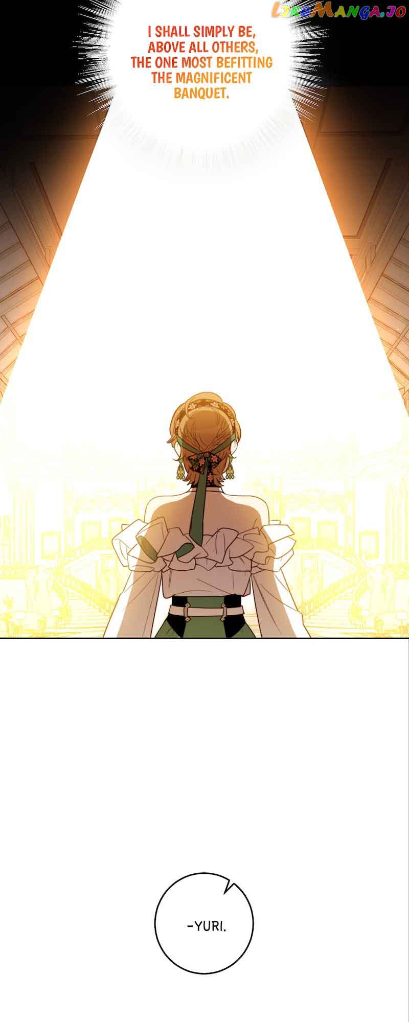 Chapter 126 - Image 46