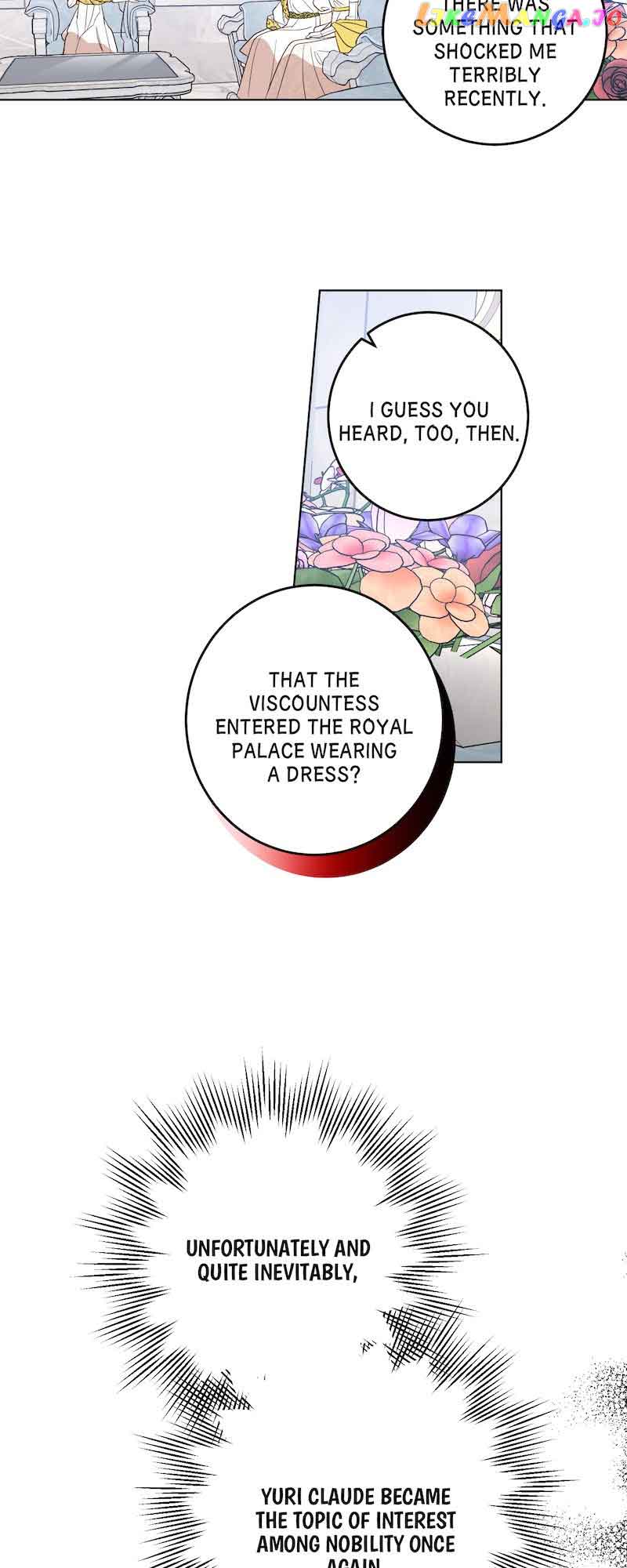 Chapter 126 - Image 5