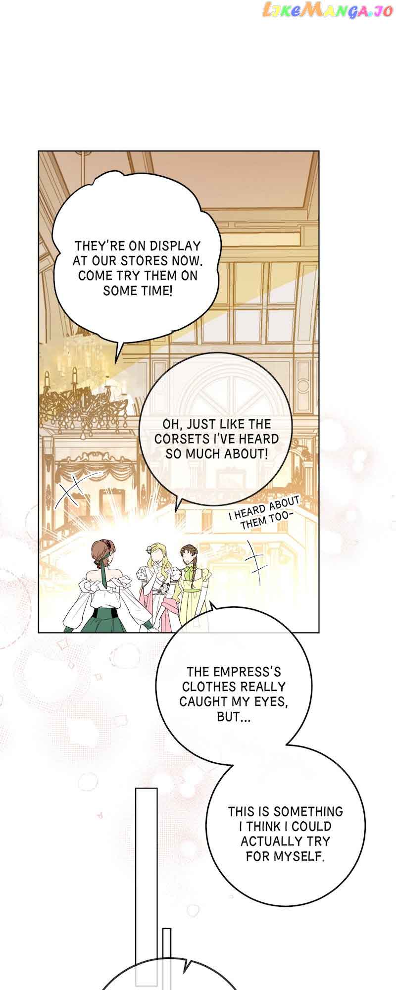 Chapter 126 - Image 55