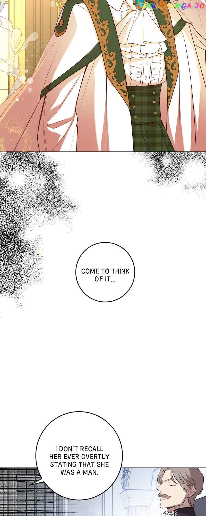 Chapter 126 - Image 8