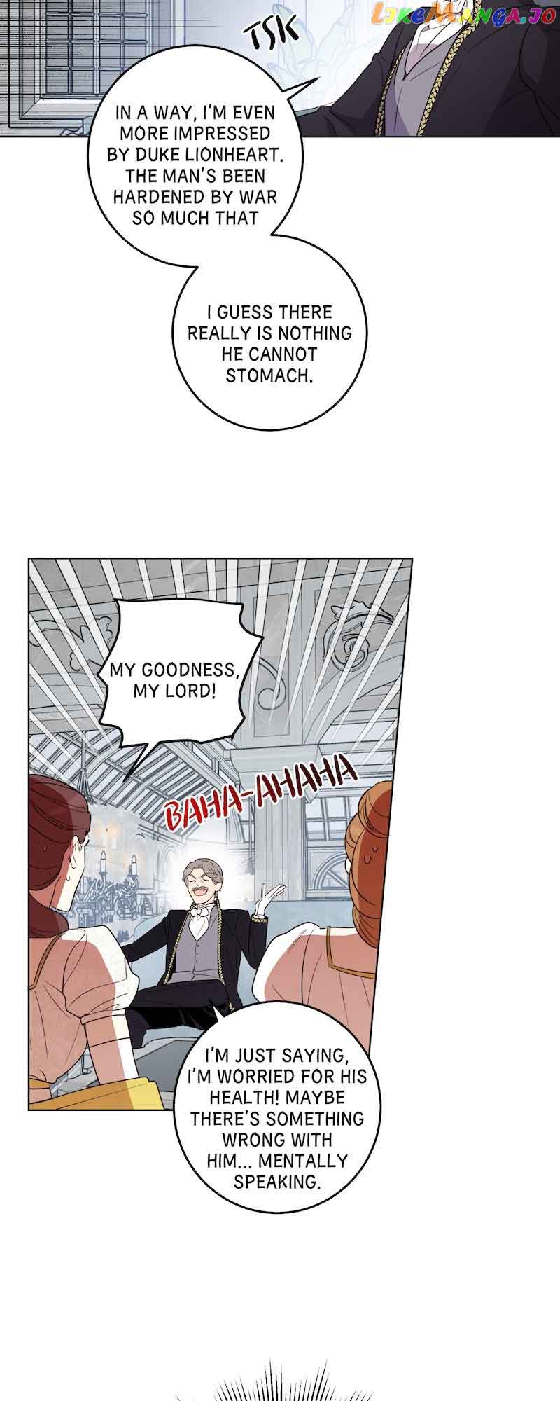 Chapter 126 - Image 9
