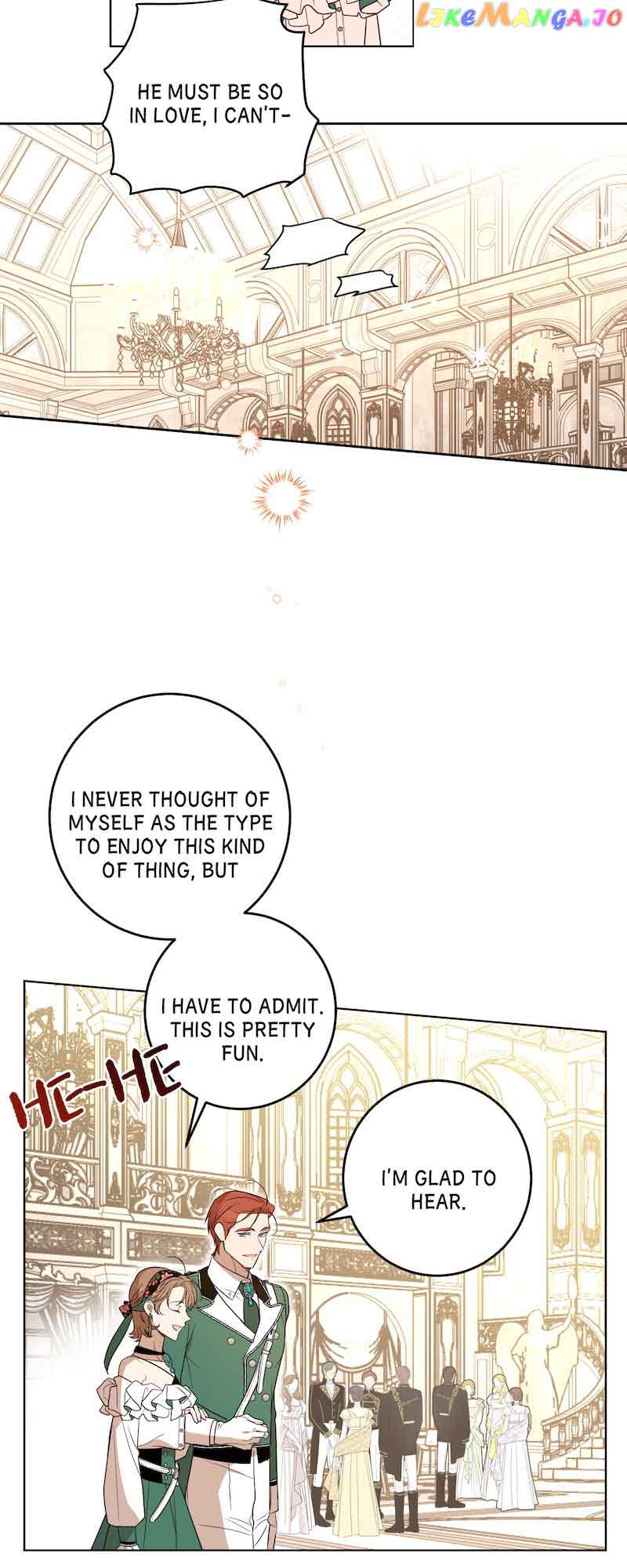 Chapter 127 - Image 11