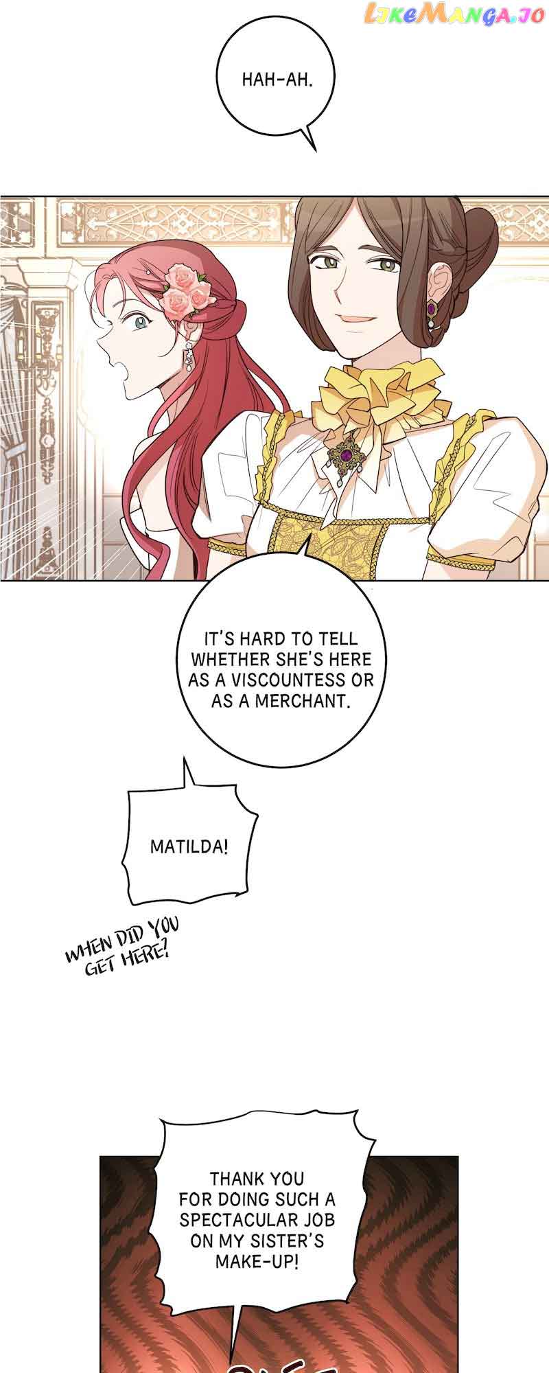 Chapter 127 - Image 2