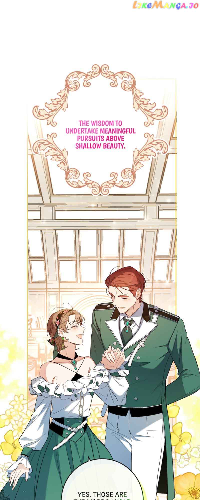Chapter 127 - Image 23