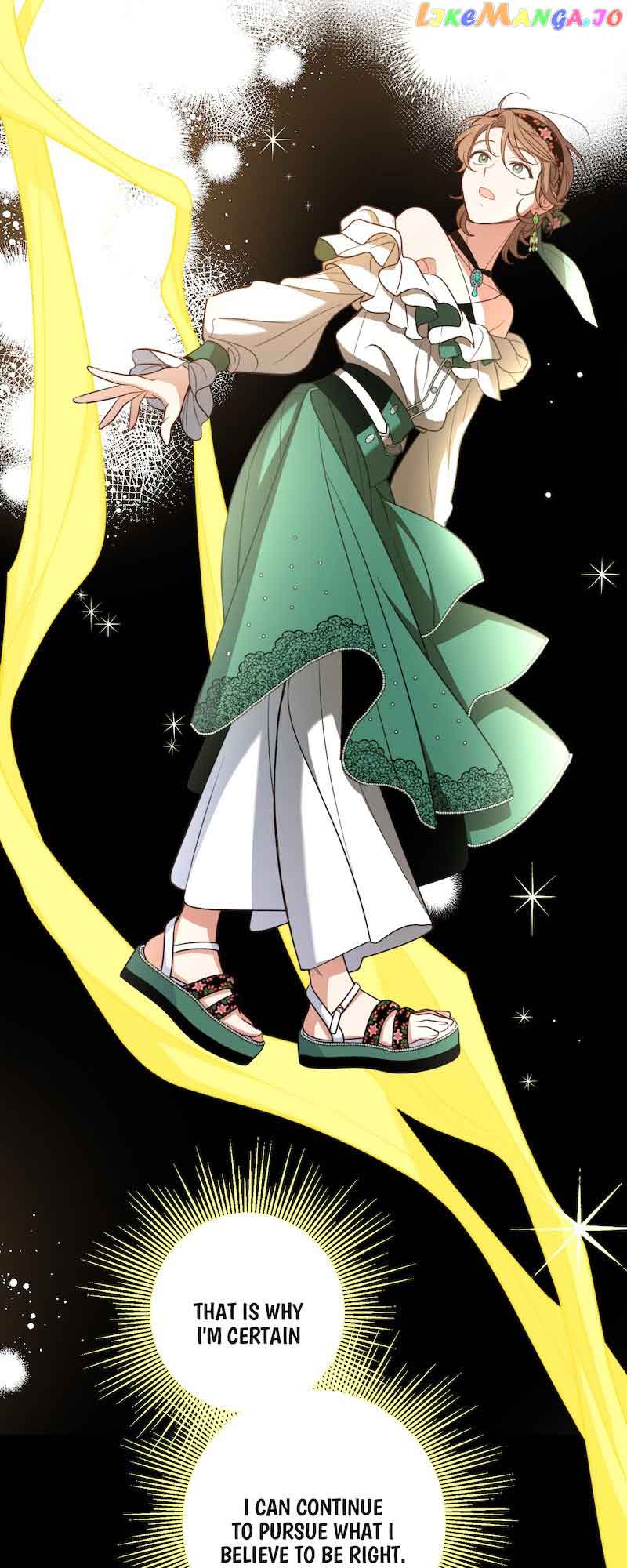 Chapter 127 - Image 26