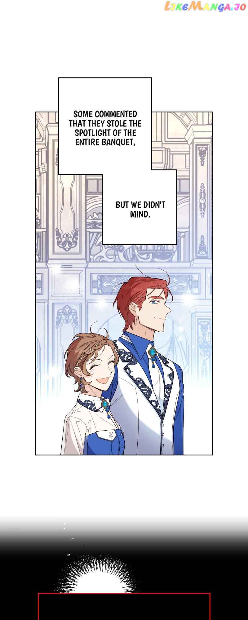 Chapter 127 - Image 29