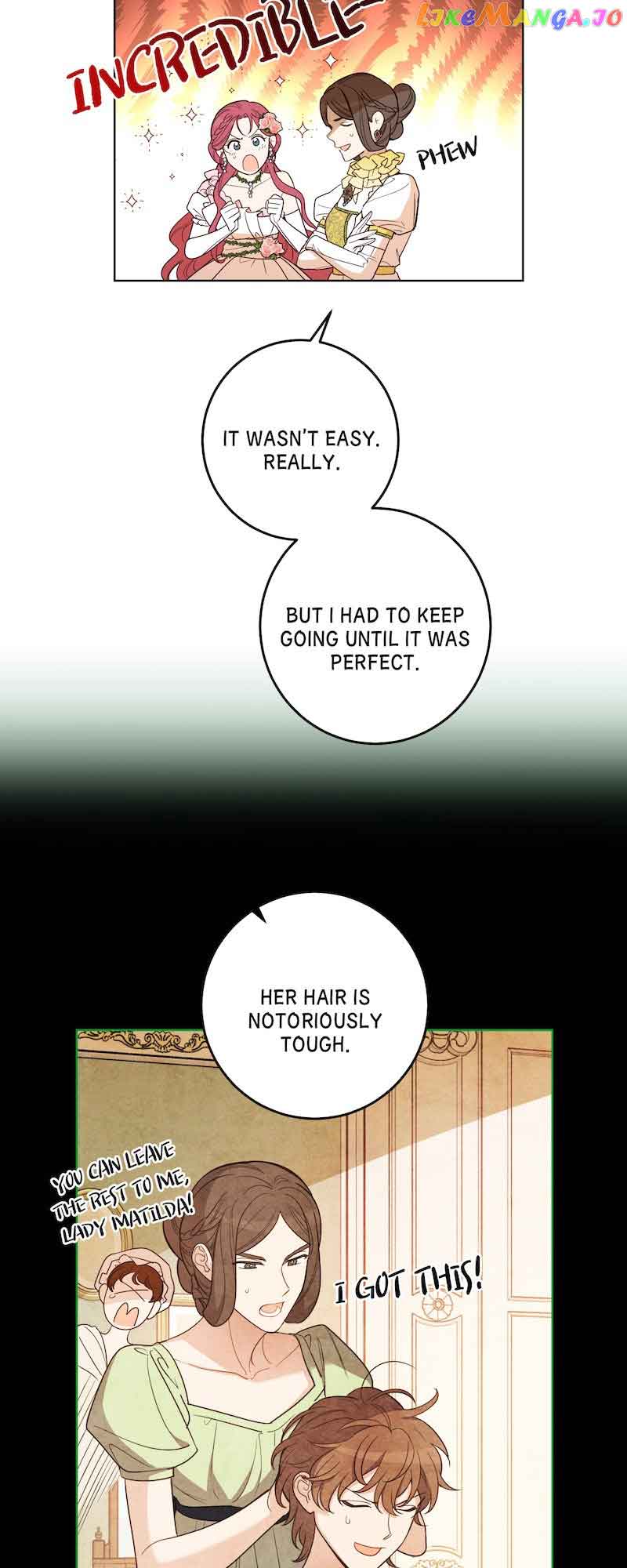 Chapter 127 - Image 3